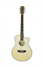 Акустична китара AF168C-40