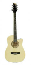 Акустична китара AF227A-38