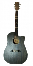 Акустична китара AF386C-41