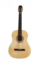 Класическа китара AC964
