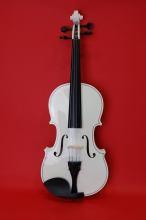 Цигулка PV1803/4 BK