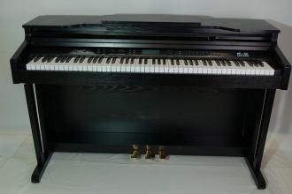Дигитално пиано ARK8896