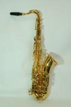 Тенор саксофон SP0011G