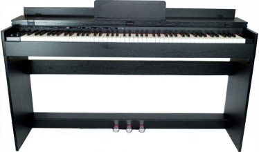 Дигитално пиано DP703