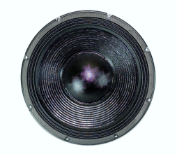 Говорител 15