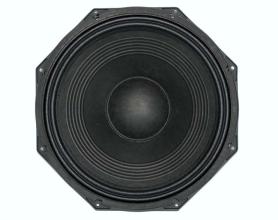 Говорител 15