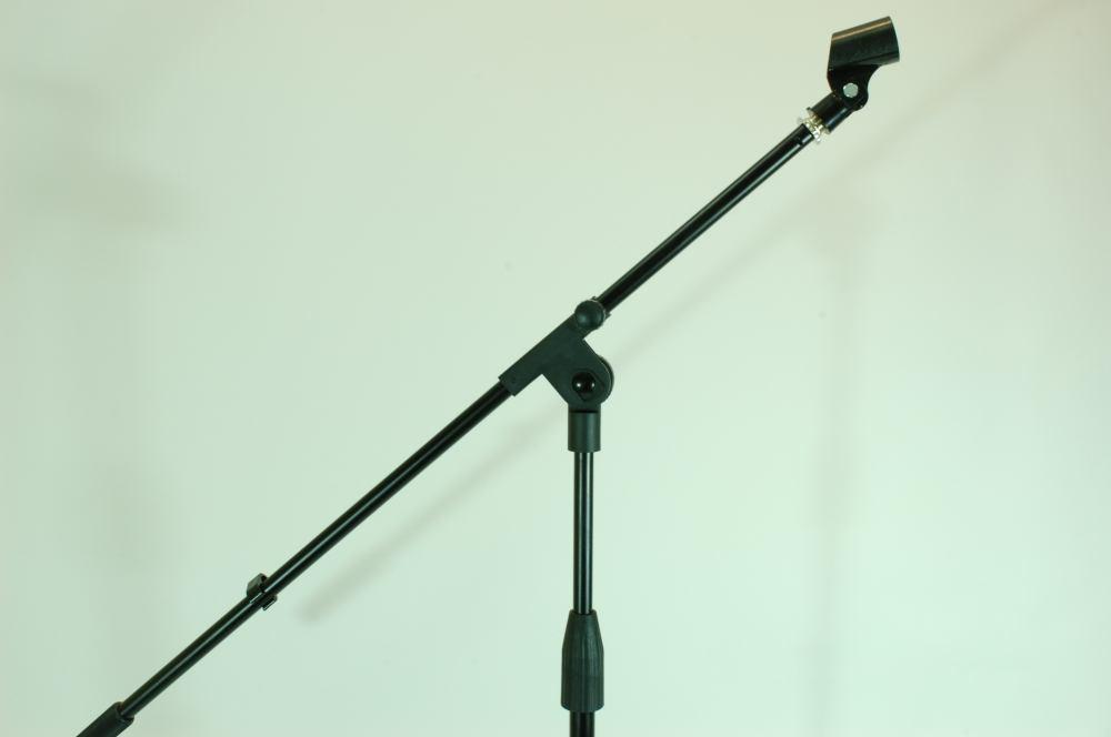 Микрофонна стойка S15