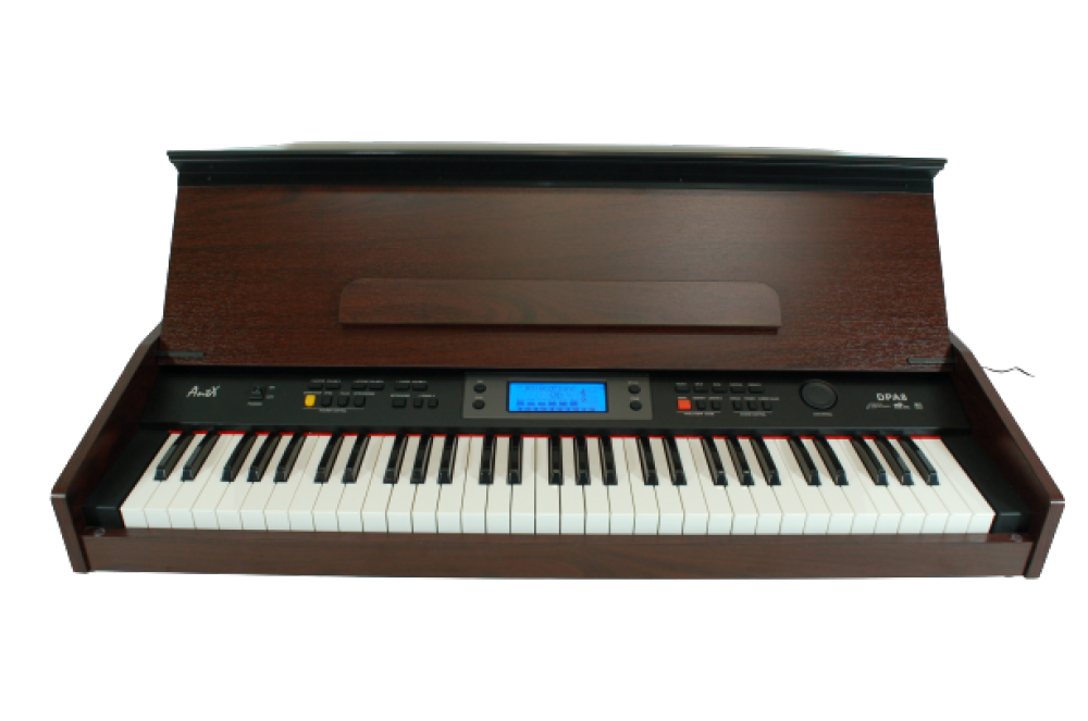 Дигитално пиано DPA8