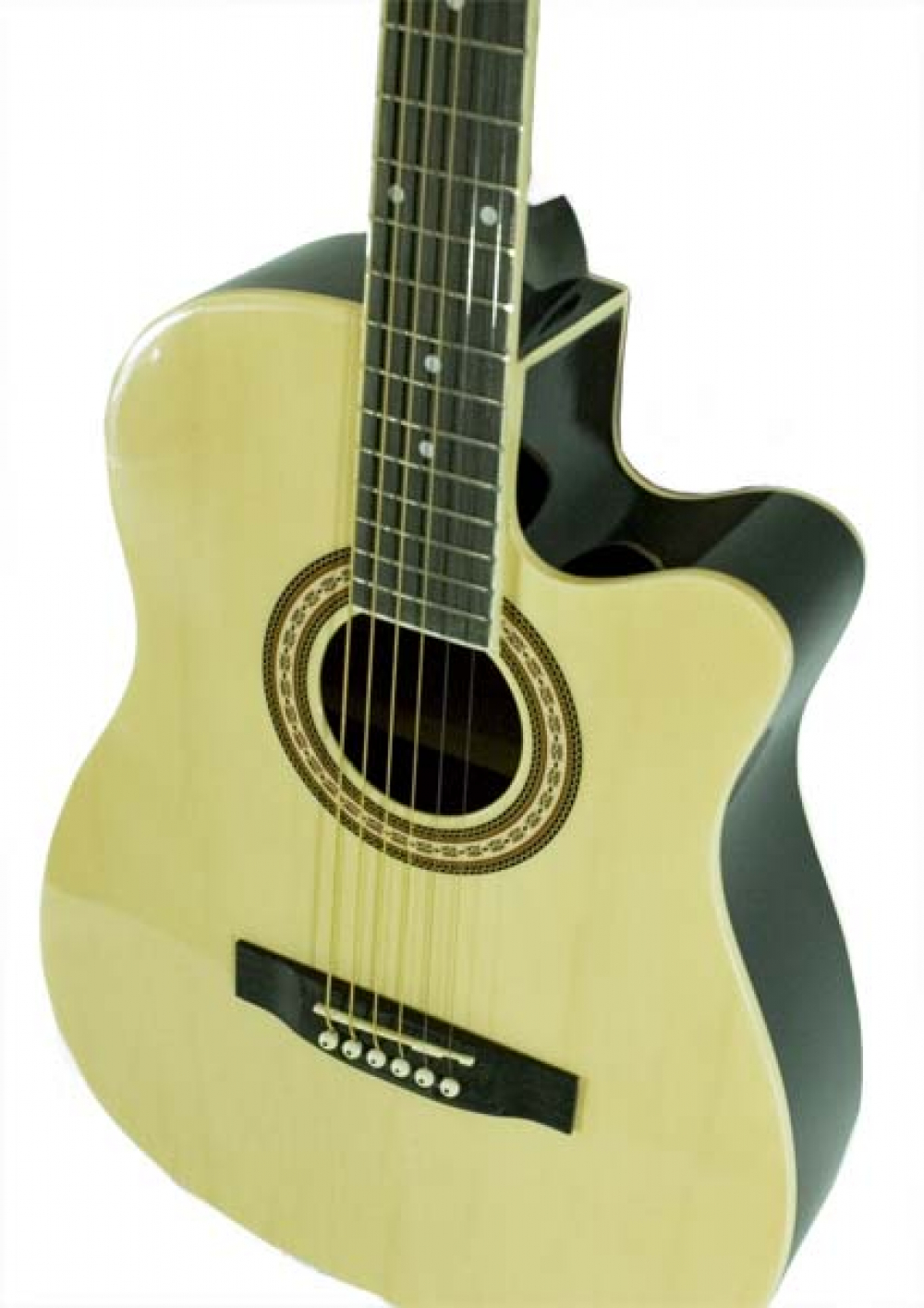 Акустична китара AF227A-38