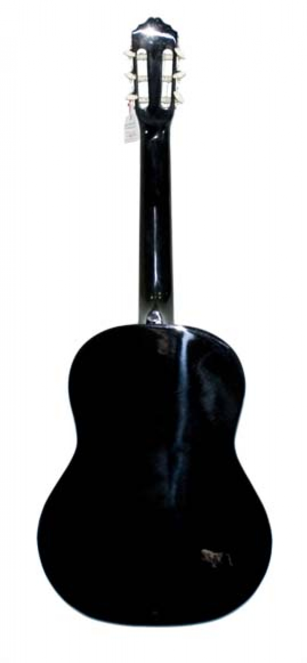 Класическа китара AC851 WINZZ