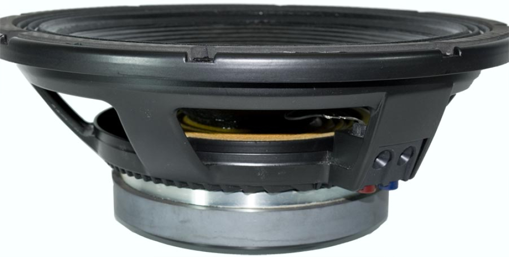 Описание на изображение... Описание на изображение...