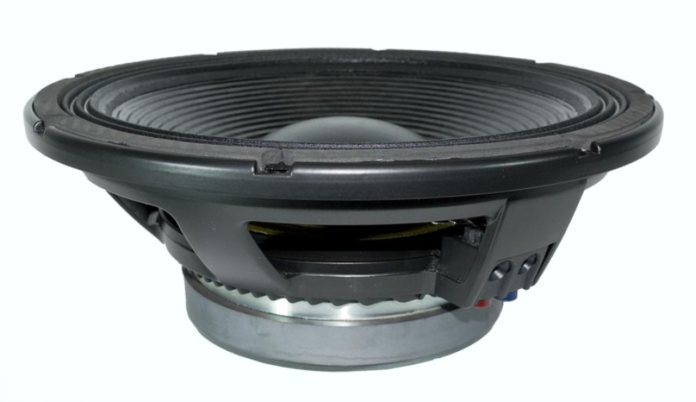 Описание на изображение... Описание на изображение...