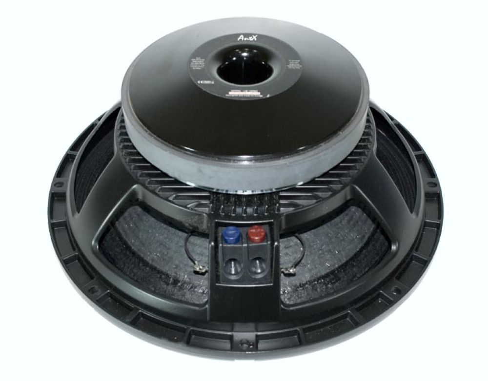 Описание на изображение... Описание на изображение...