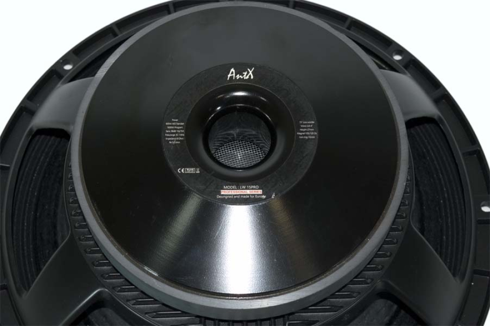 Описание на изображение... Описание на изображение...