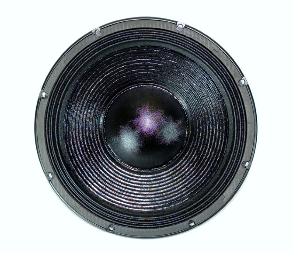 Описание на изображение...