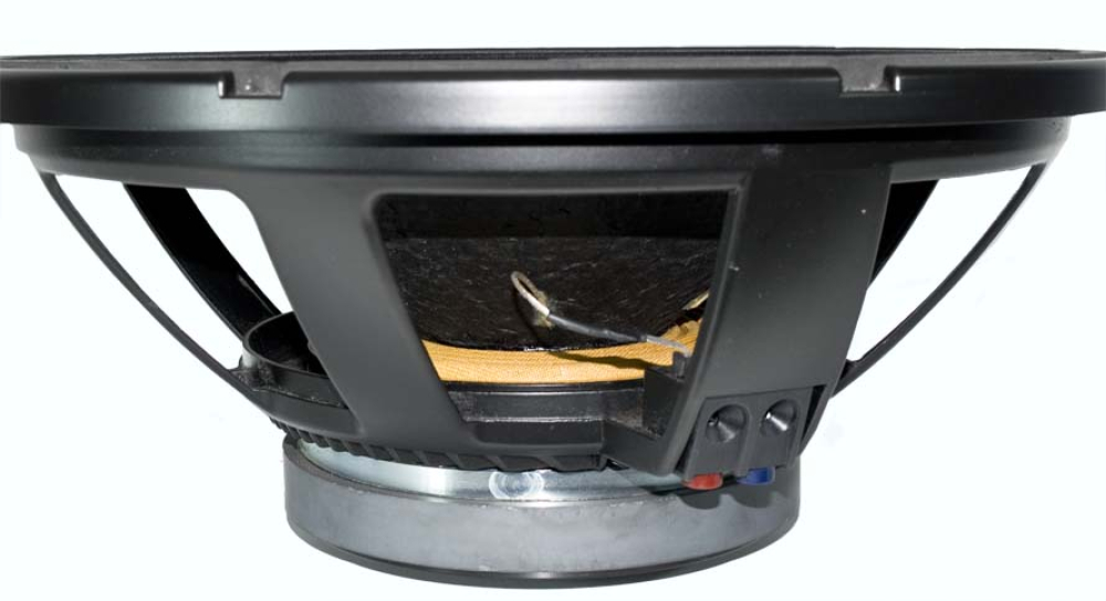 Описание на изображение... Описание на изображение...