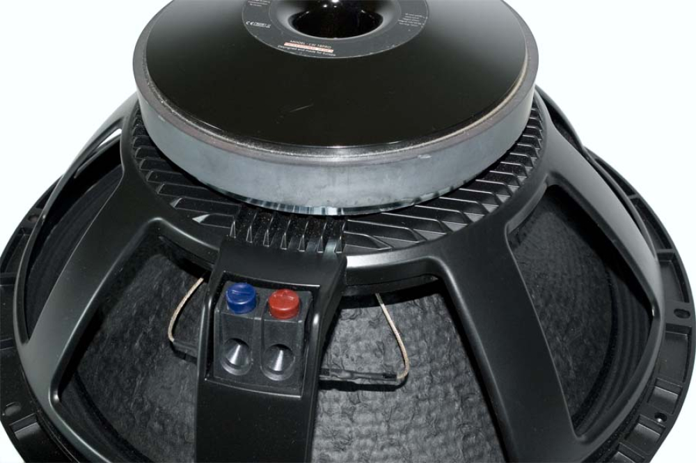 Описание на изображение... Описание на изображение...