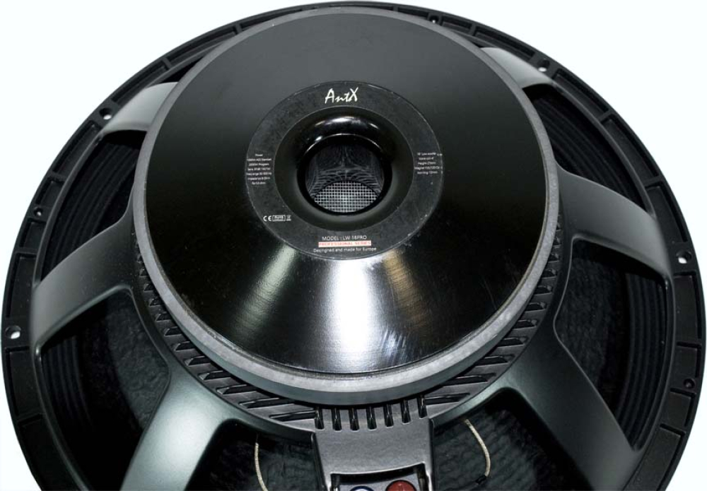 Описание на изображение... Описание на изображение...