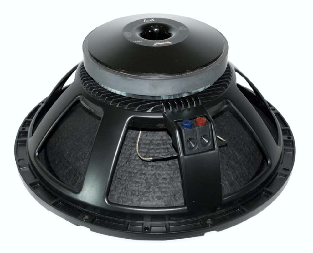 Описание на изображение... Описание на изображение...