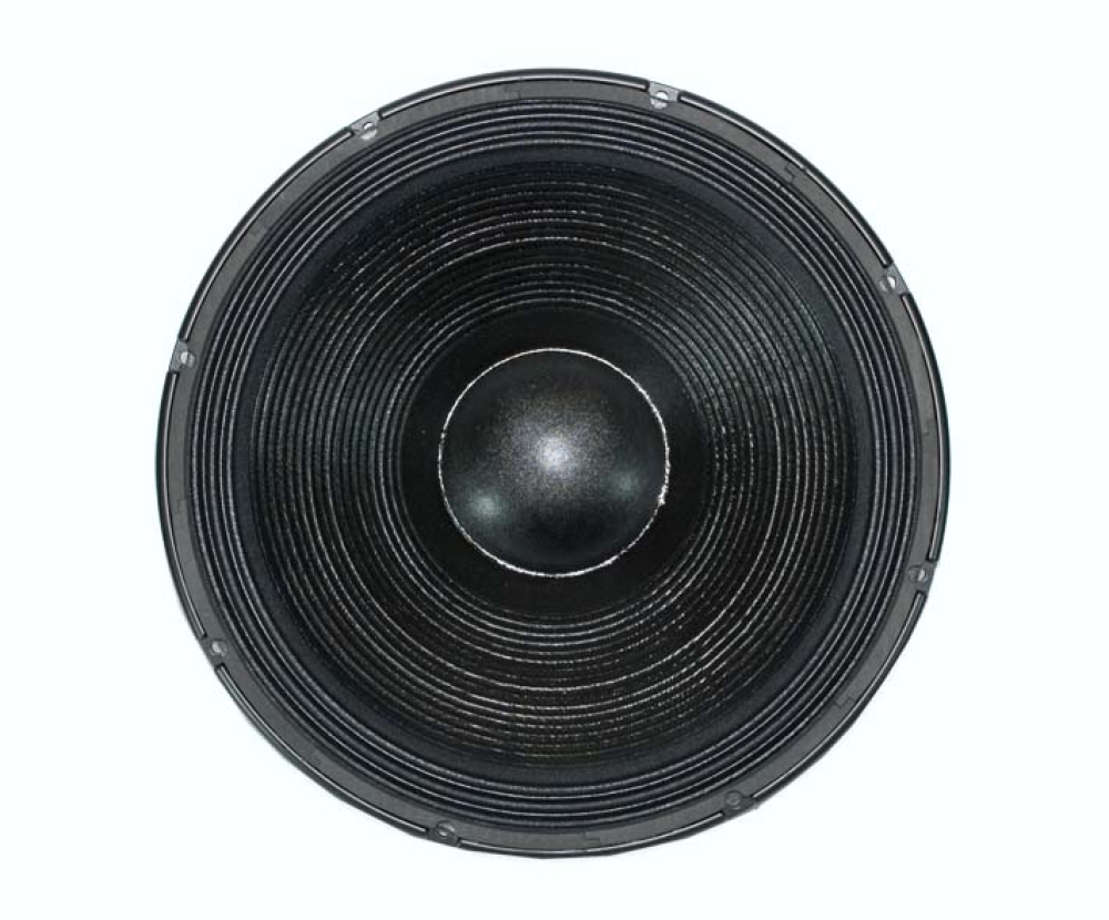 Описание на изображение...