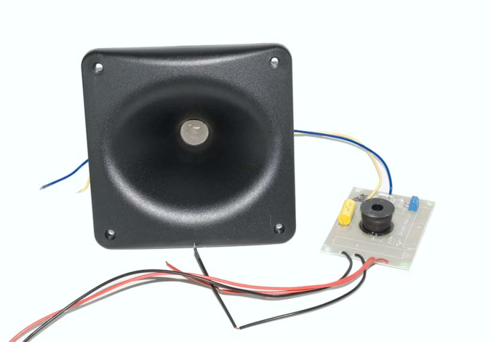 Описание на изображение...