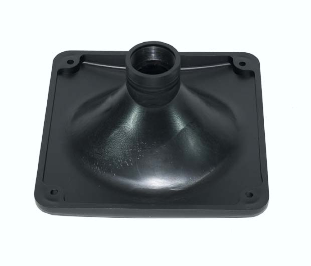 Описание на изображение...