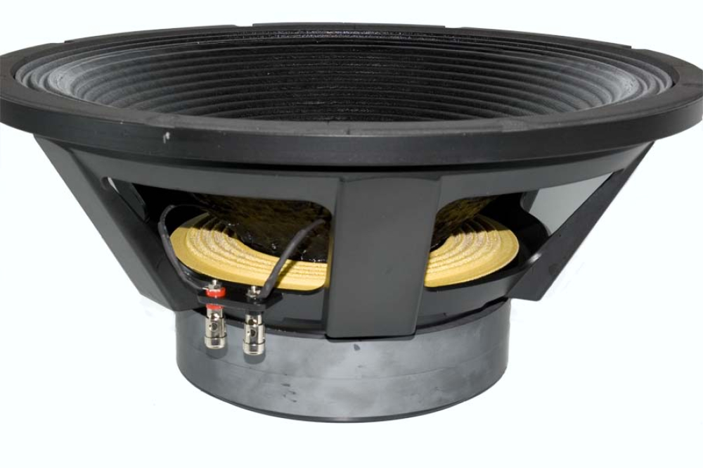 Описание на изображение...