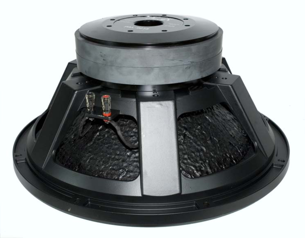 Описание на изображение...