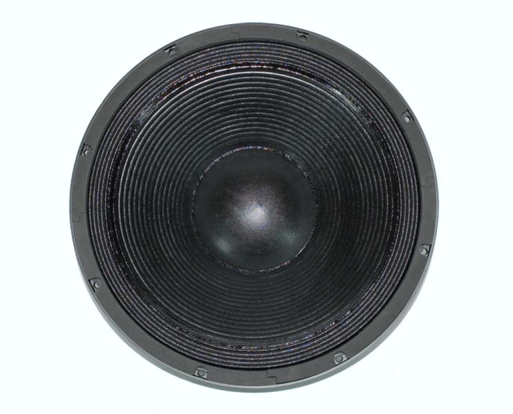 Описание на изображение...