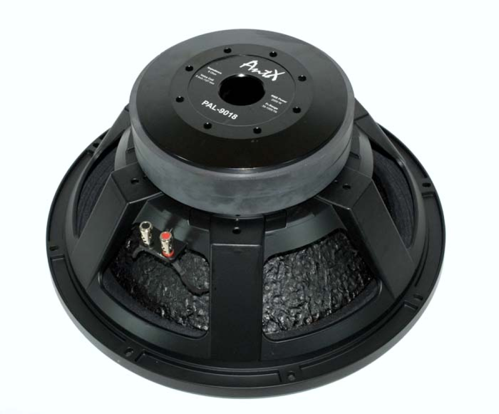 Описание на изображение...