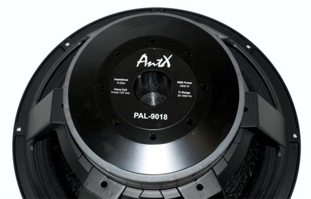 Описание на изображение...