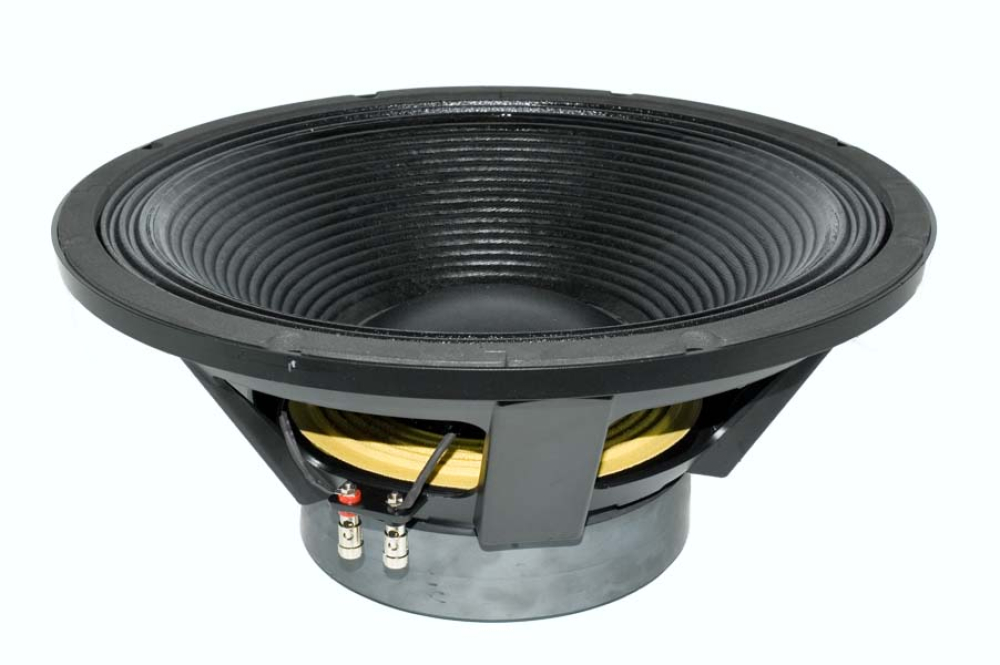 Описание на изображение...