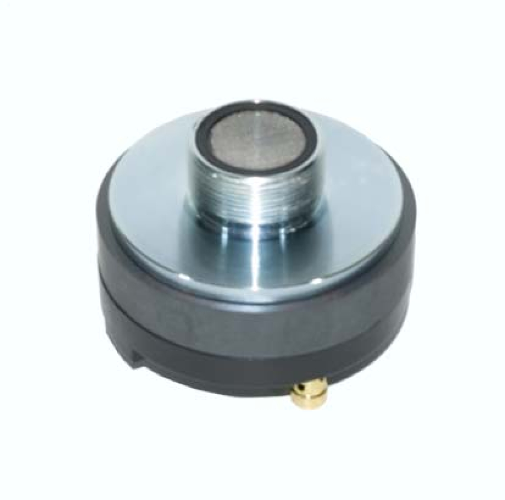 Описание на изображение...