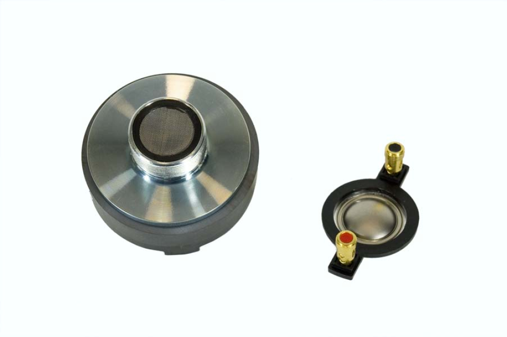 Описание на изображение...