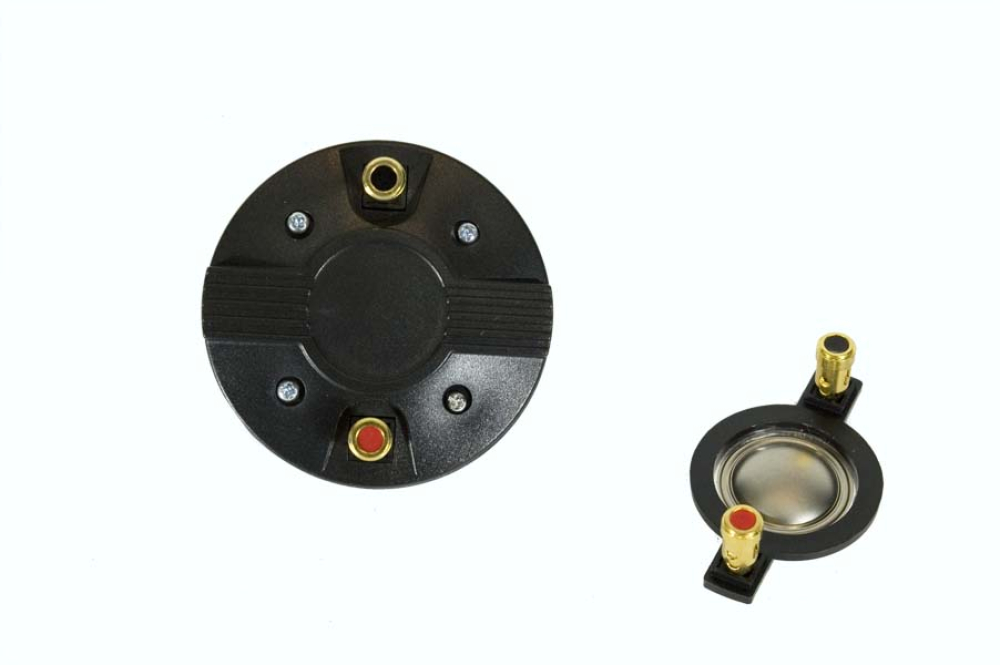 Описание на изображение...