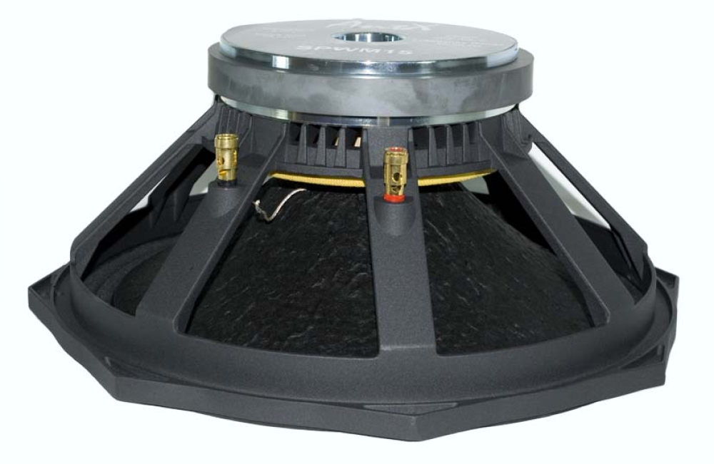 Говорител 15" SPWM15