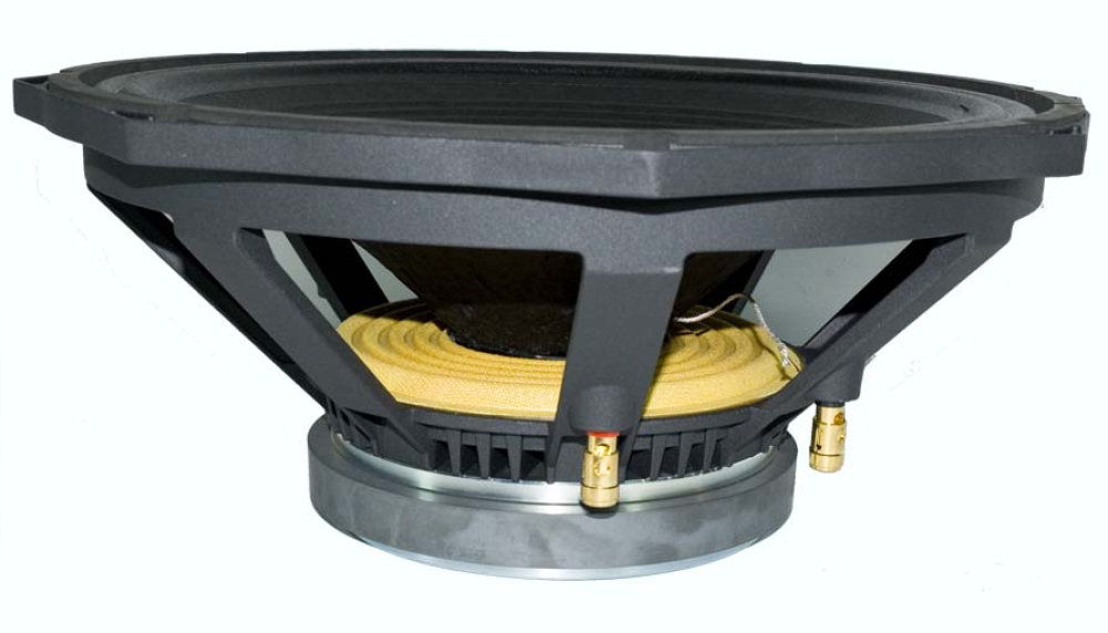 Описание на изображение...