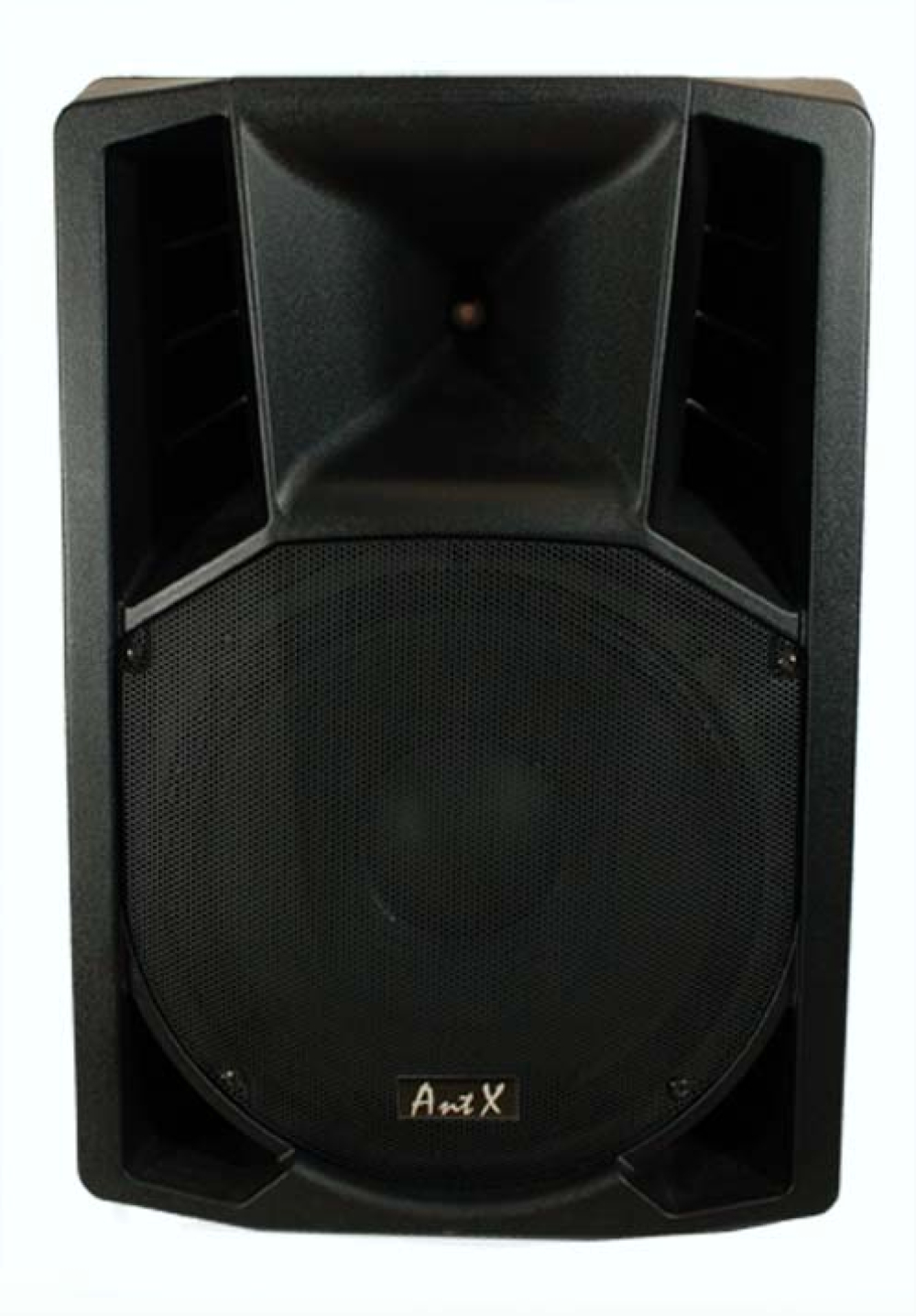 Активна тонколона AP15 active