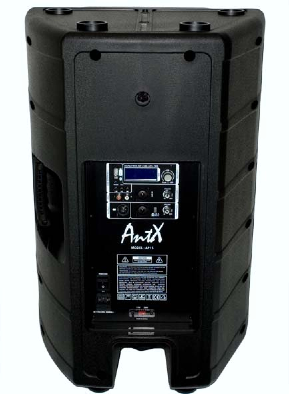 Описание на изображение...