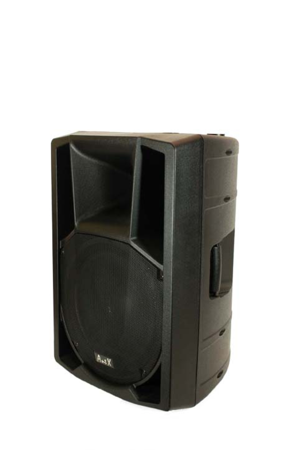 Описание на изображение...