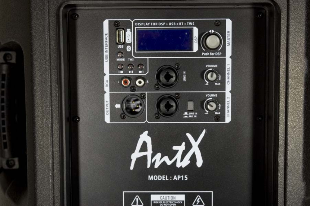 Описание на изображение...