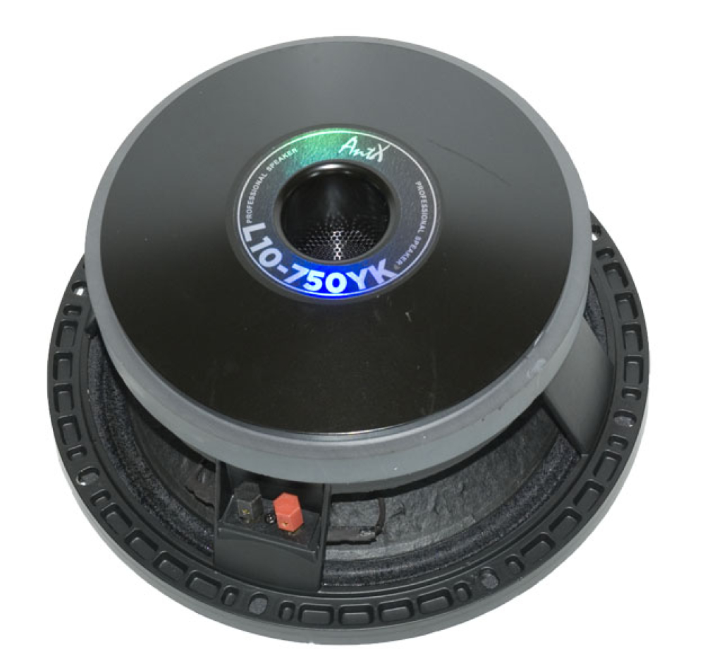 Описание на изображение...