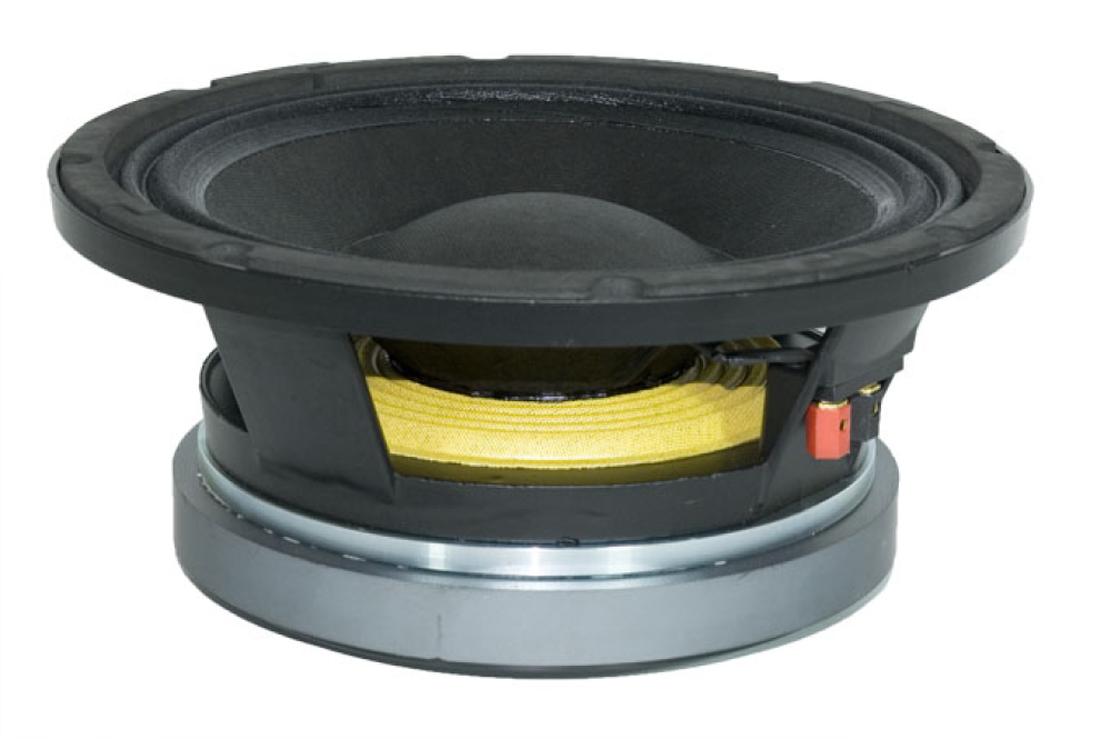 Описание на изображение...