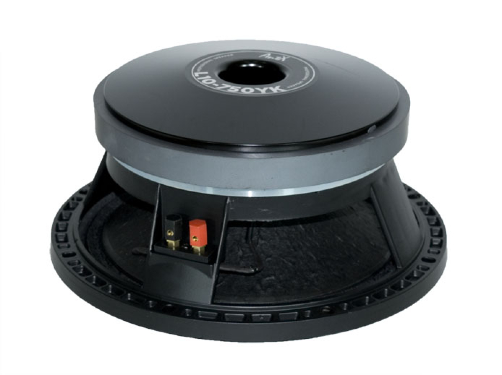 Описание на изображение...