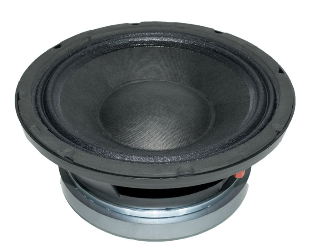 Описание на изображение...