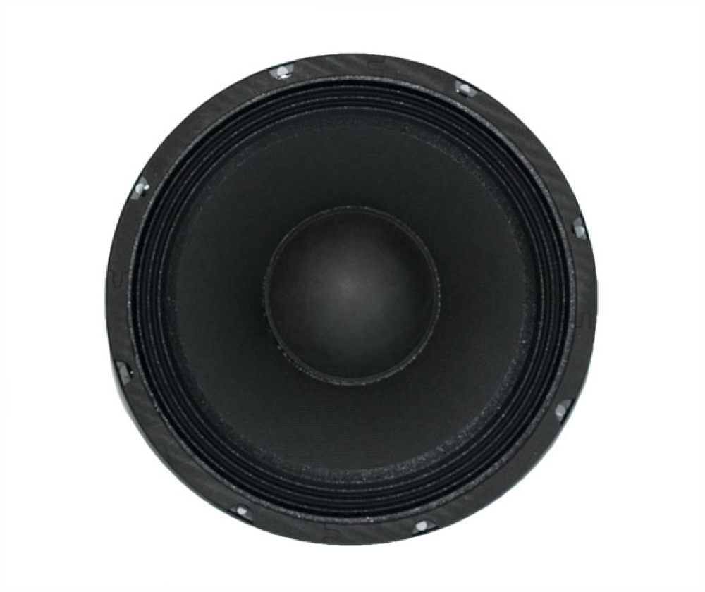 Говорител 10" RA1040