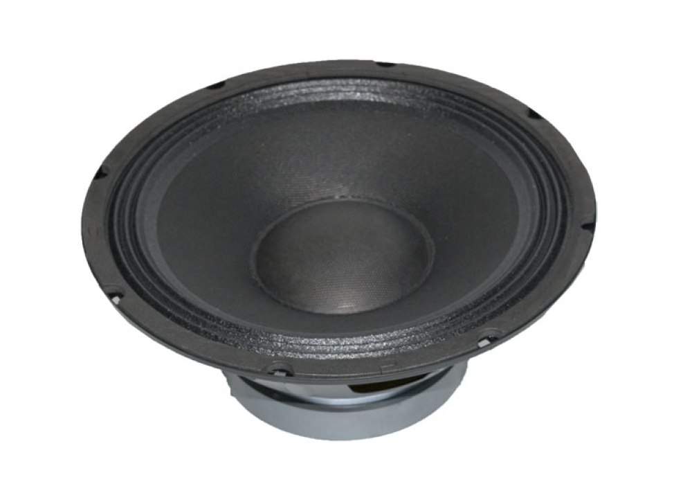 Говорител 10" RA1040