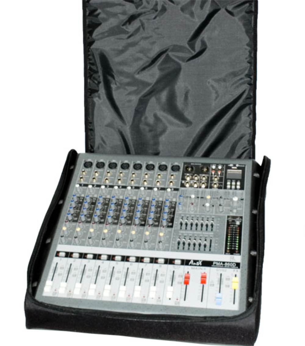 Калъф за миксер BAG FM