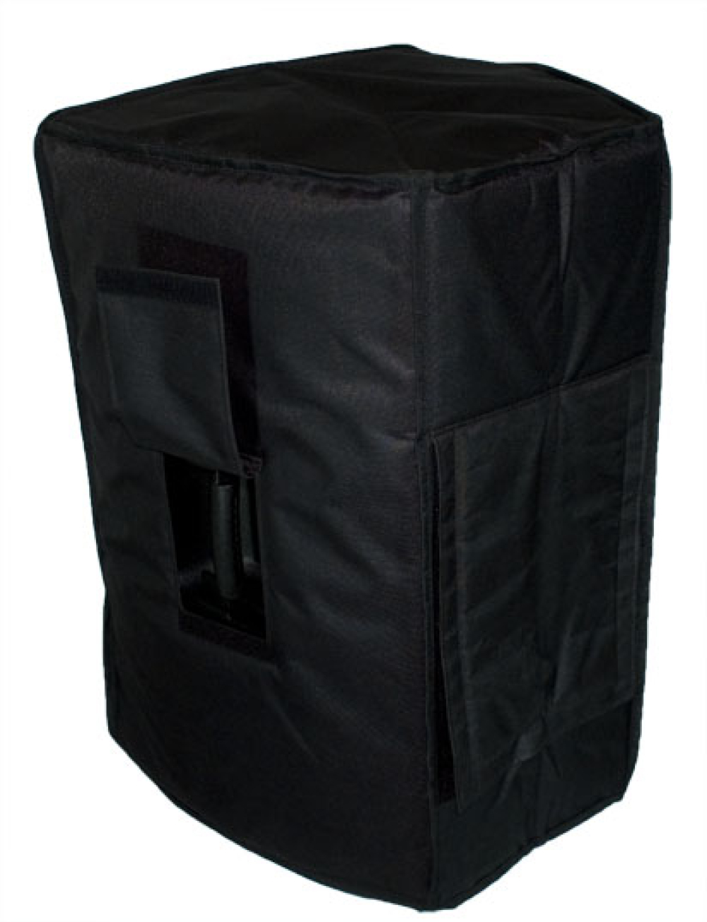 Калъф за тонколона BAG FS