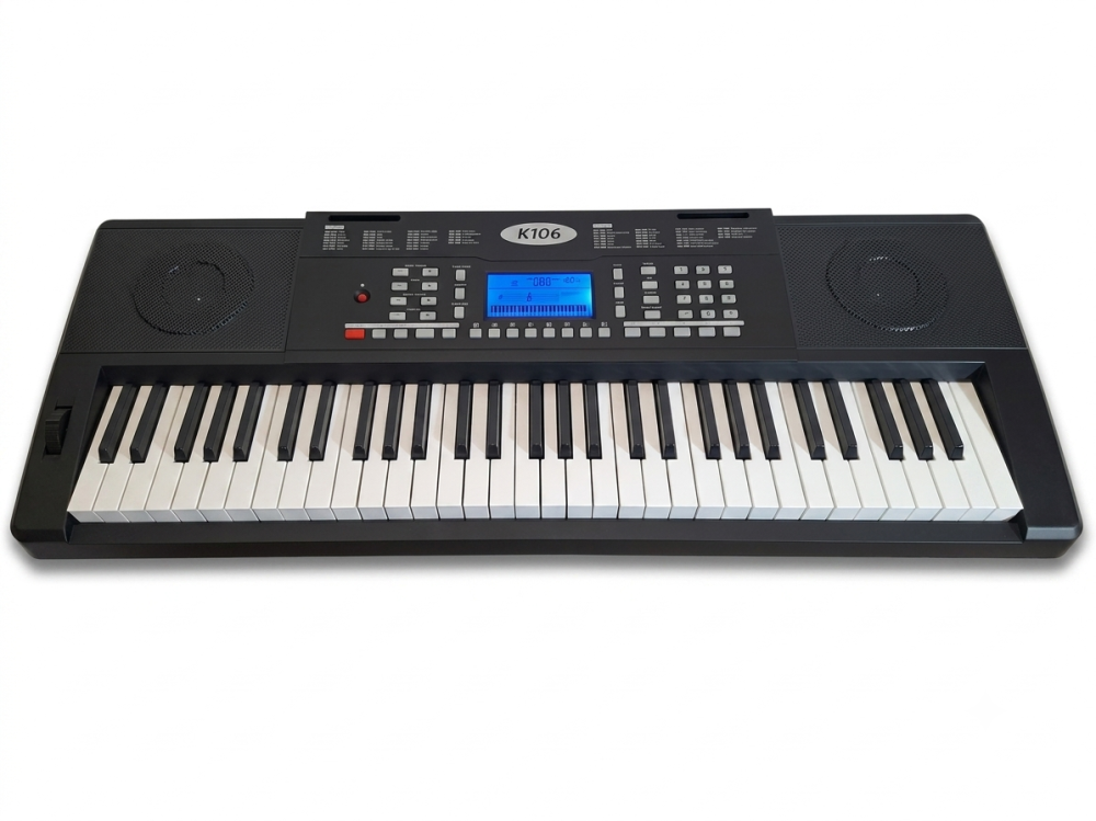 Синтезатор K106